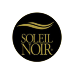 SOLEIL-NOIR-removebg-preview